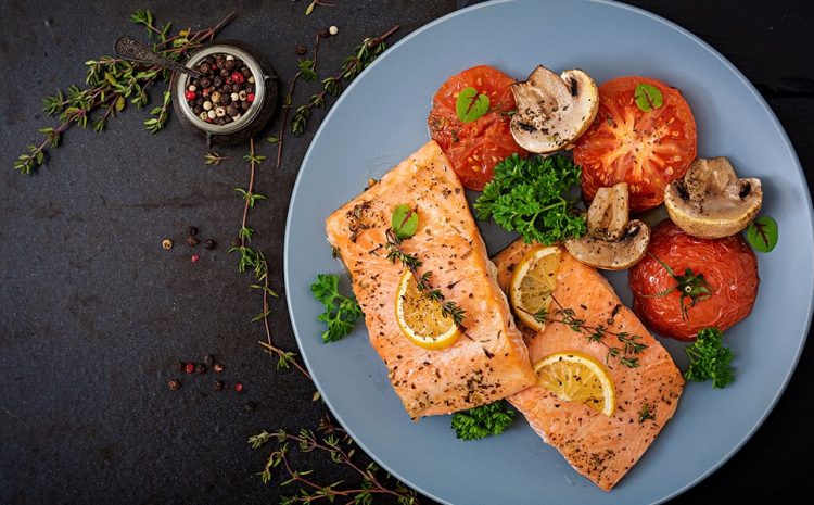 Labor Depar rules pro as tweaks overtime